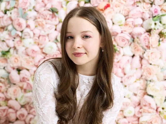 SydneyAnn Porn Vip Show