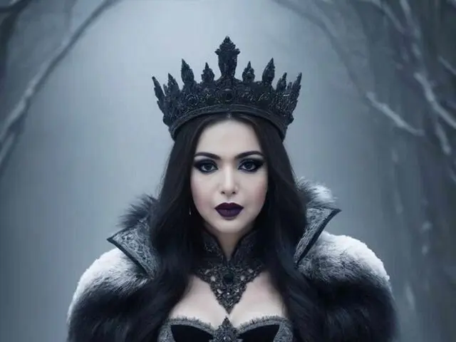 TatianaCalmel Porn Vip Show