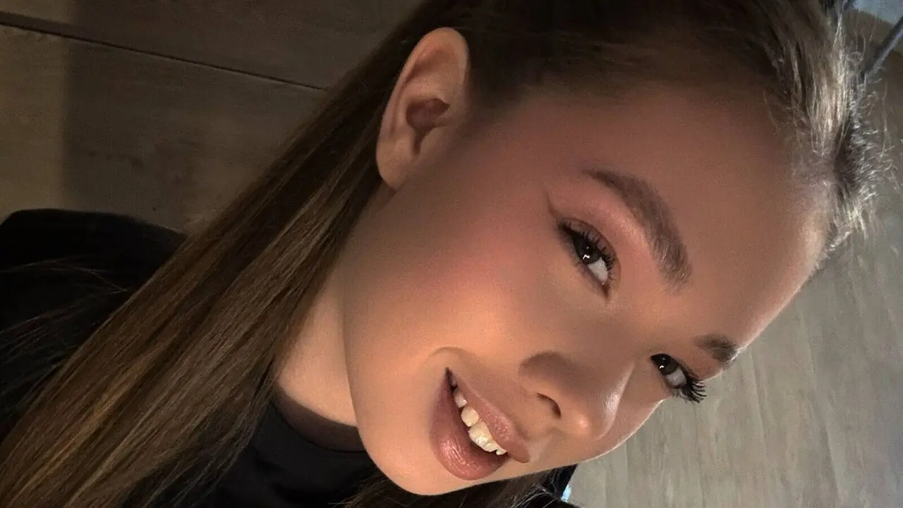 TessaSun Porn Vip Show