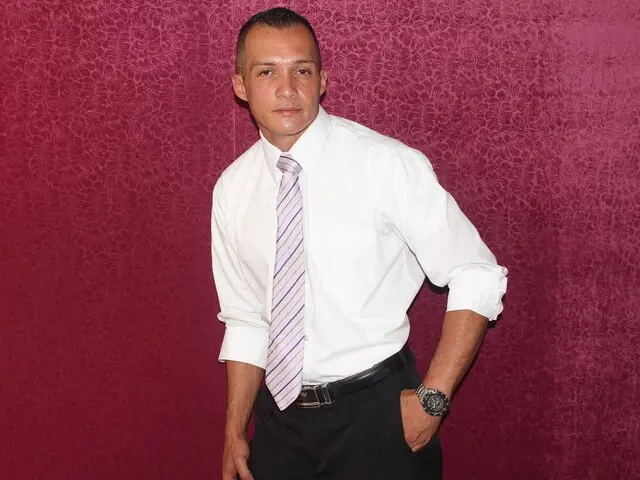 TIMxMATSON Porn Vip Show