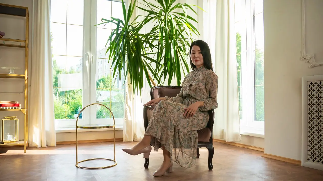 ToriFalls Porn Vip Show