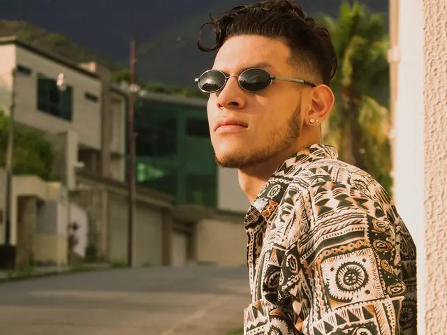 TravisLevine Porn Vip Show