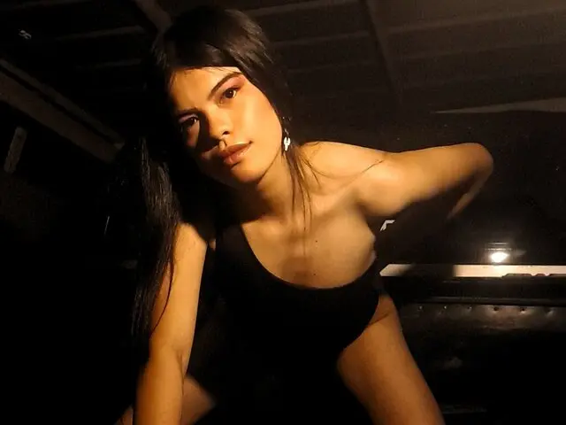 TriciaAdore Porn Vip Show