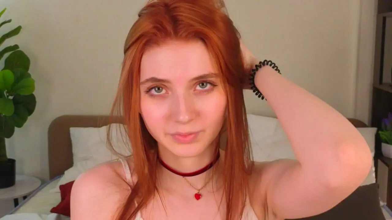 TrinhMazor Porn Vip Show