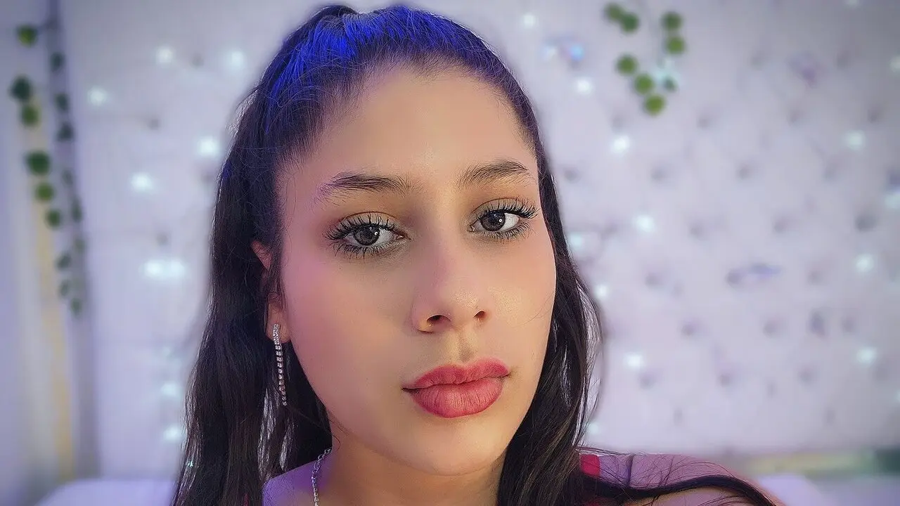 VanessaEscalante Porn Vip Show