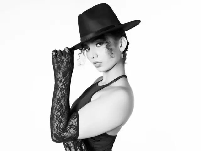 VeraBellucci Porn Vip Show