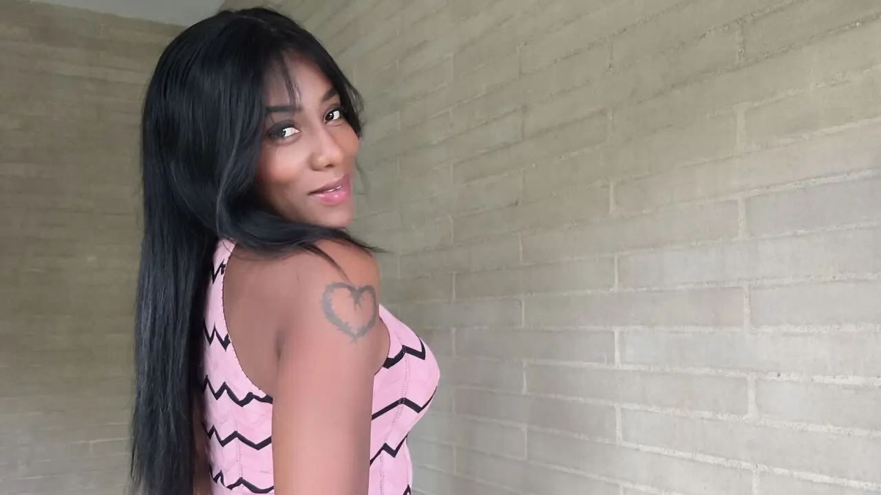 VictoriaRoyall Porn Vip Show