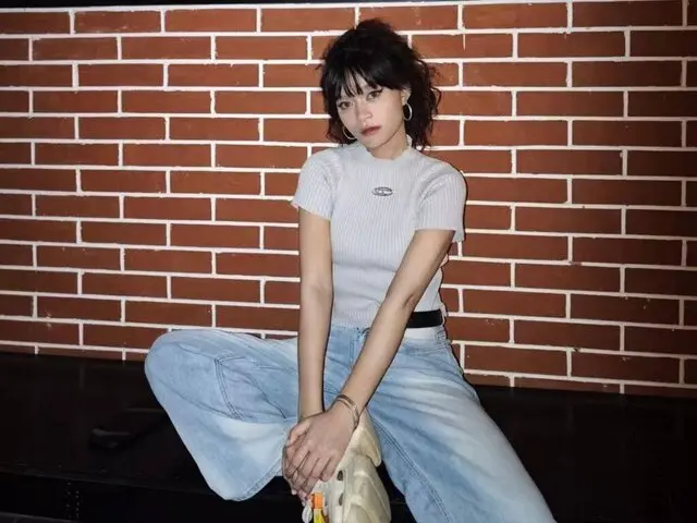 ViolaZona Porn Vip Show