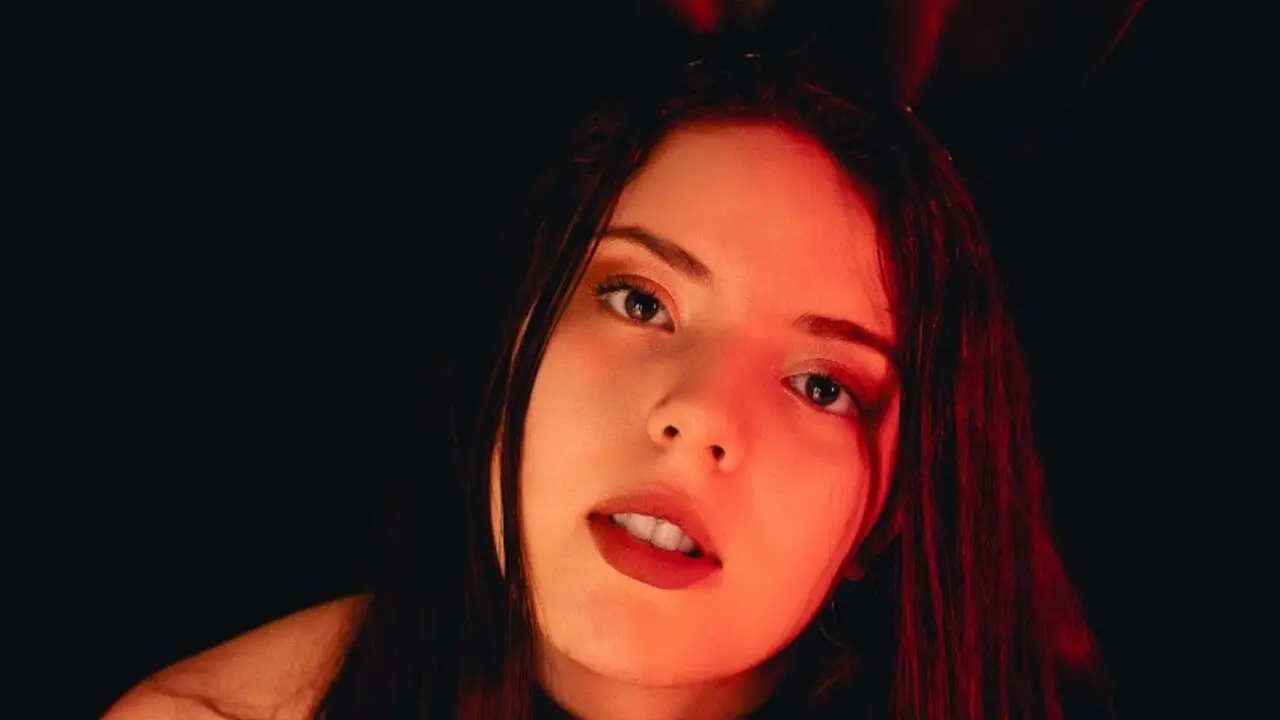 VioletMiler Porn Vip Show