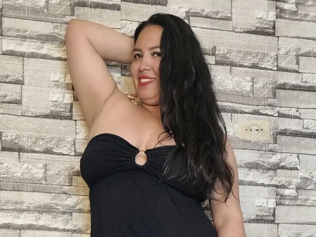 VioletMuray Porn Vip Show