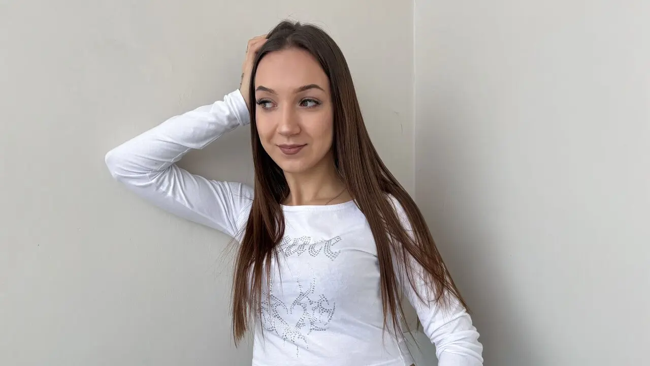 VitaLeiz Porn Vip Show