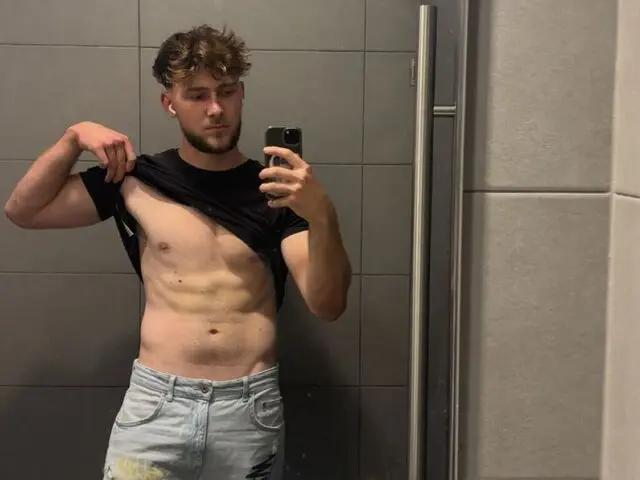 VivianFox Porn Vip Show