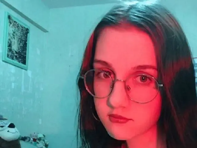 VixenLight Porn Vip Show