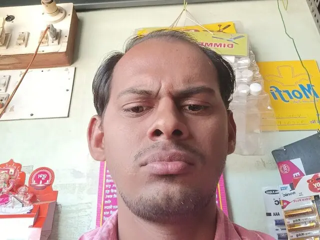 WilsonHyer Porn Vip Show