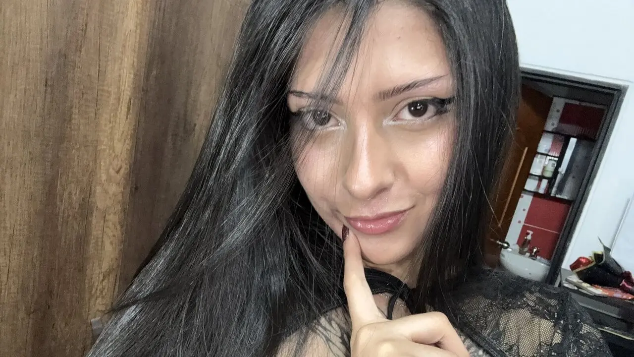 XandraRose Porn Vip Show