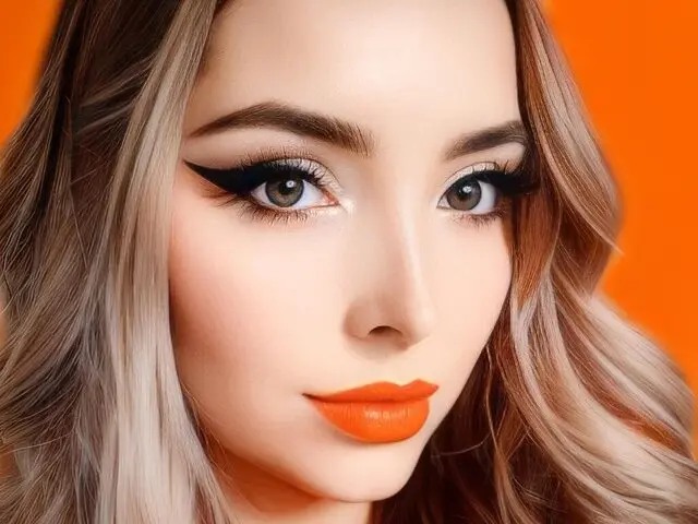 YasrielKaro Porn Vip Show