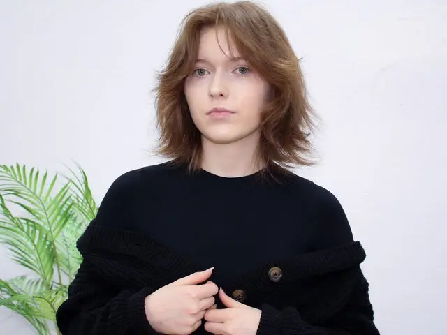 YukiHolmes Porn Vip Show