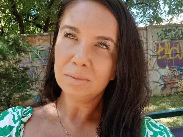 YvonnaElena Porn Vip Show